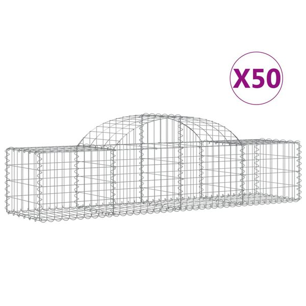 Productafbeelding 1 van 6