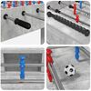 Miniatuurafbeelding van het product 8 van 11