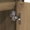 Miniatuurafbeelding van het product 9 van 13