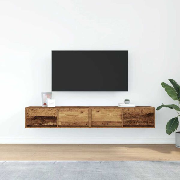 Productafbeelding 3 van 15