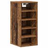 Miniatuurafbeelding van het product 10 van 12