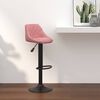 Miniatuurafbeelding van het product 2 van 8