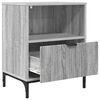 Miniatuurafbeelding van het product 5 van 16