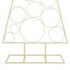 Miniatuurafbeelding van het product 6 van 7