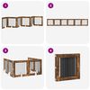 Miniatuurafbeelding van het product 7 van 9