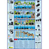 Miniatuurafbeelding van het product 7 van 7