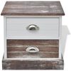 Miniatuurafbeelding van het product 3 van 8