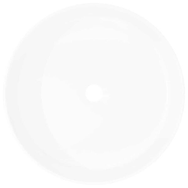Productafbeelding 4 van 6