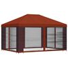 Miniatuurafbeelding van het product 3 van 9