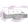 Miniatuurafbeelding van het product 10 van 15