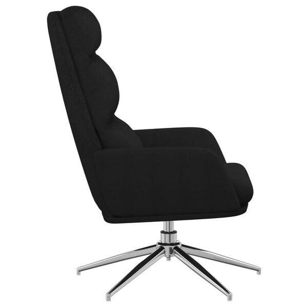 Productafbeelding 4 van 8