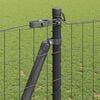 Miniatuurafbeelding van het product 5 van 17