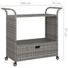 Miniatuurafbeelding van het product 7 van 7