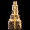 Miniatuurafbeelding van het product 4 van 6
