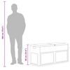 Miniatuurafbeelding van het product 9 van 9