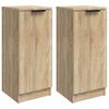 Sonoma_oak