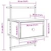 Miniatuurafbeelding van het product 12 van 12