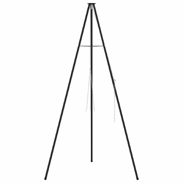 Productafbeelding 4 van 8