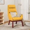 Miniatuurafbeelding van het product 2 van 8