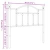 Miniatuurafbeelding van het product 6 van 6