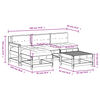 Miniatuurafbeelding van het product 9 van 9