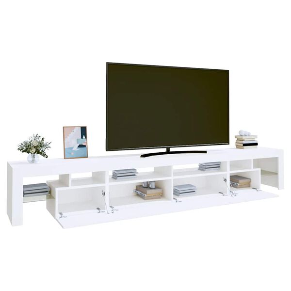 Productafbeelding 3 van 14
