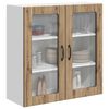 Miniatuurafbeelding van het product 3 van 12