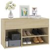 Miniatuurafbeelding van het product 7 van 9