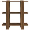 Miniatuurafbeelding van het product 5 van 8