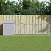 Miniatuurafbeelding van het product 2 van 9