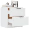 Miniatuurafbeelding van het product 3 van 12