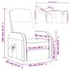 Miniatuurafbeelding van het product 12 van 12