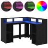 Miniatuurafbeelding van het product 4 van 12