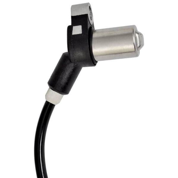 vidaXL ABS-sensor voor VW/Seat