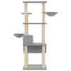 Miniatuurafbeelding van het product 4 van 8