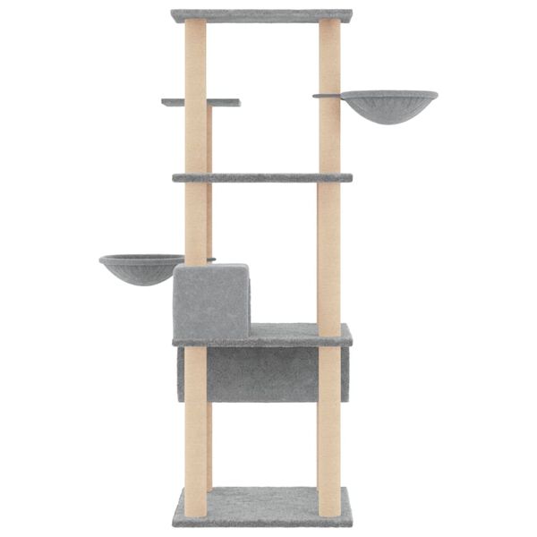 Productafbeelding 4 van 8