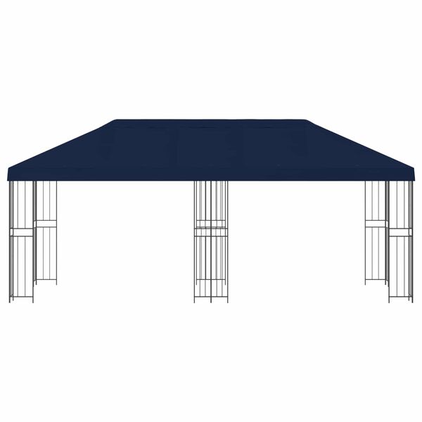 Productafbeelding 3 van 6