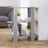 Miniatuurafbeelding van het product 2 van 8
