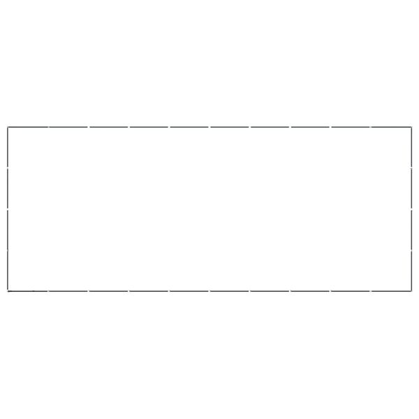 Productafbeelding 4 van 7