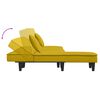 Miniatuurafbeelding van het product 6 van 9