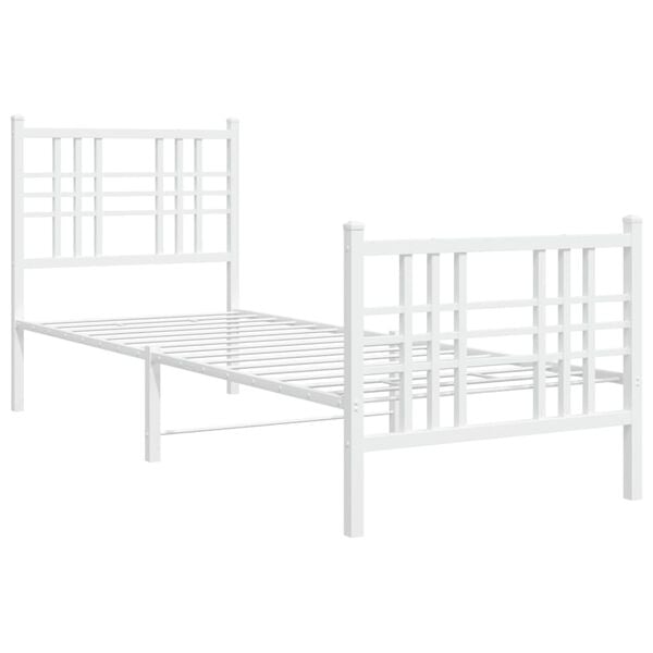 Productafbeelding 3 van 8