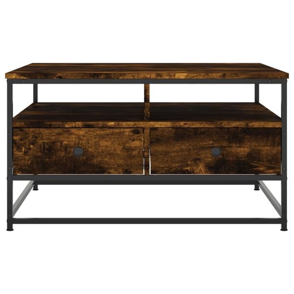 Productafbeelding 4 van 11