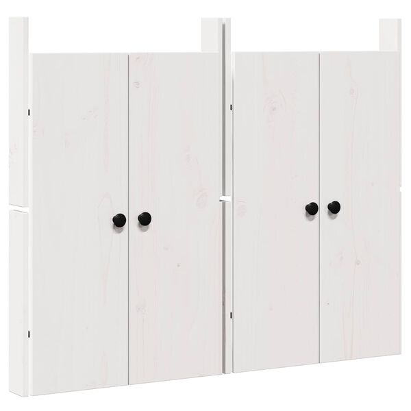 Productafbeelding 1 van 14