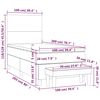 Miniatuurafbeelding van het product 13 van 13