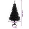 Miniatuurafbeelding van het product 15 van 15