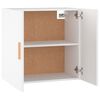 Miniatuurafbeelding van het product 8 van 9