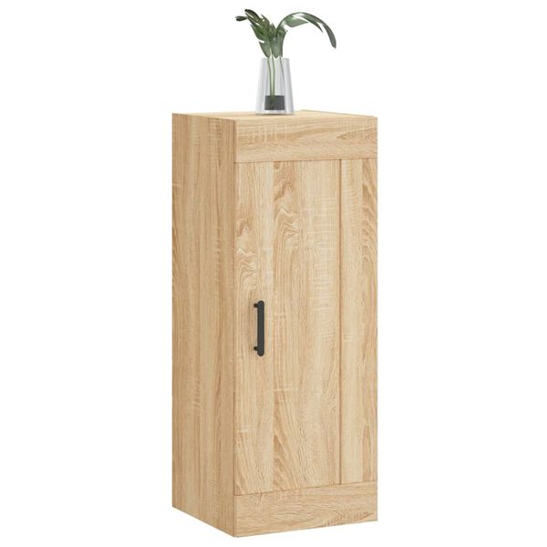Productafbeelding 4 van 15