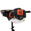 Miniatuurafbeelding van het product 5 van 8