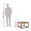 Miniatuurafbeelding van het product 6 van 6