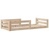 Miniatuurafbeelding van het product 6 van 9